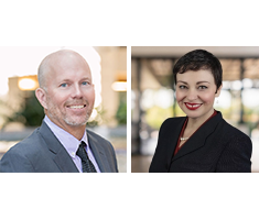 Back Office Solutions