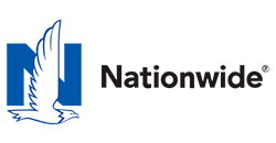 Nationwide