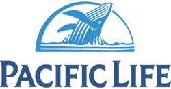 Pacific Life