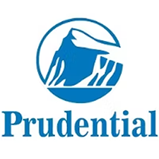 Prudential